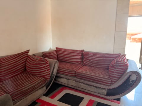 3 Bedroom Property for Sale in Tlhabane West North West